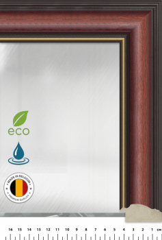 Зеркало ММ-1079-03 Зеркало ММ-1079-03