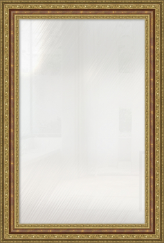 Зеркало MN-002-5 Зеркало MN-002-5