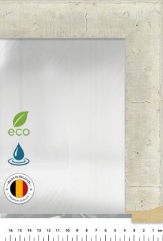 Зеркало MA 730-1 Зеркало MA 730-1