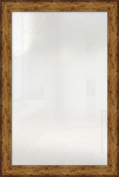 Зеркало MA 648-3 Зеркало MA 648-3