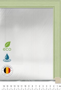 Зеркало ММ-925-08