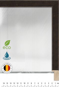 Зеркало MN-045-4