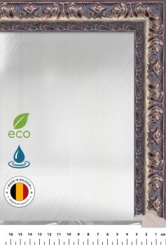 Зеркало ММ 812-02 Зеркало ММ 812-02