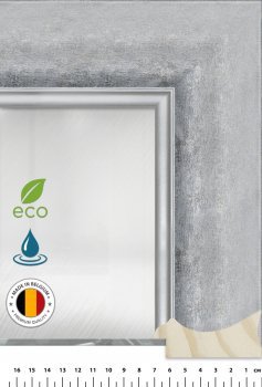 Зеркало ММ-1043-02 Зеркало ММ-1043-02