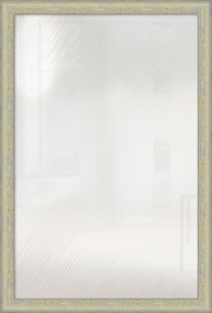 Зеркало MN-036-1 Зеркало MN-036-1