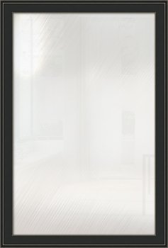 Зеркало MN-445-3 Зеркало MN-445-3