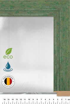 Зеркало MA 669-2 Зеркало MA 669-2