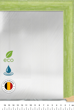 Зеркало MA 734-3