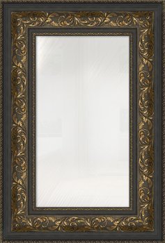 Зеркало ММ-940-02 Зеркало ММ-940-02