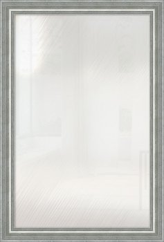 Зеркало ММ-922-02 Зеркало ММ-922-02