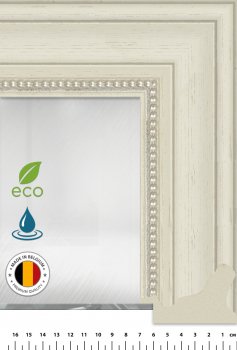 Зеркало ММ-1071-04