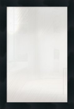 Зеркало MA 612-1 Зеркало MA 612-1