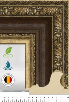 Зеркало MN-165-2 Зеркало MN-165-2