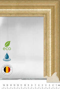 Зеркало MN-033-2 Зеркало MN-033-2