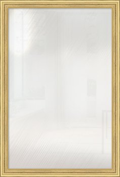 Зеркало MA 718-5 Зеркало MA 718-5