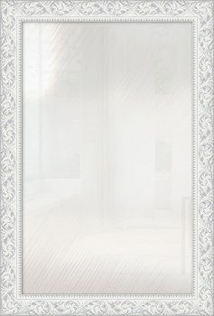 Зеркало ММ-924-05