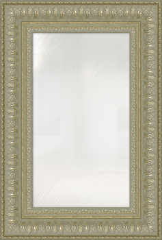 Зеркало MN-291-1