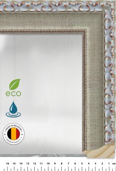 Зеркало MA 625-2 Зеркало MA 625-2