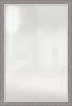 Зеркало ММ-1007-06 Зеркало ММ-1007-06