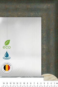 Зеркало MN-530-4 Зеркало MN-530-4