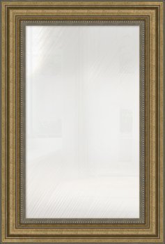 Зеркало ММ-1071-01