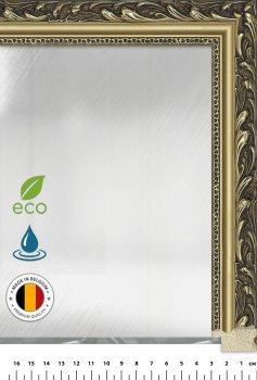 Зеркало ММ-941-01