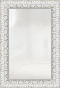 Зеркало MN-470-5 Зеркало MN-470-5