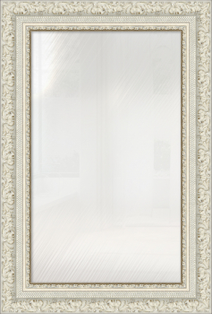 Зеркало MN-010-3 Зеркало MN-010-3