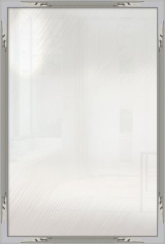 Зеркало ММ-905-01 Зеркало ММ-905-01