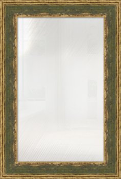 Зеркало МА 702-2