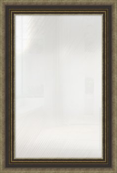 Зеркало MN-064-2 Зеркало MN-064-2