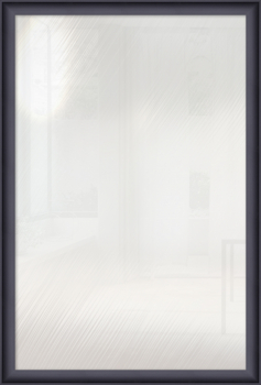 Зеркало ММ 783-01 Зеркало ММ 783-01