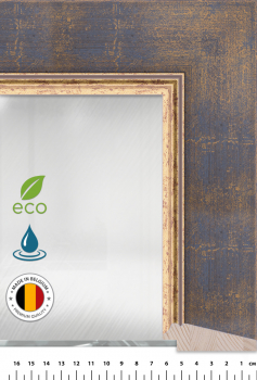 Зеркало ММ 848-02 Зеркало ММ 848-02