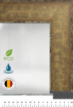 Зеркало MN-249-1 Зеркало MN-249-1