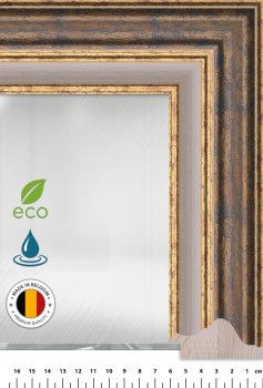 Зеркало ММ 847-01 Зеркало ММ 847-01