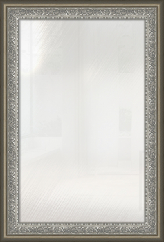 Зеркало ММ-1054-02 Зеркало ММ-1054-02