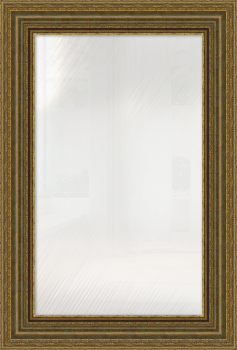 Зеркало MN-003-4 Зеркало MN-003-4