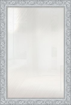Зеркало ММ-924-01 Зеркало ММ-924-01
