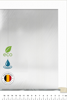 Зеркало ММ-1115-09 Зеркало ММ-1115-09