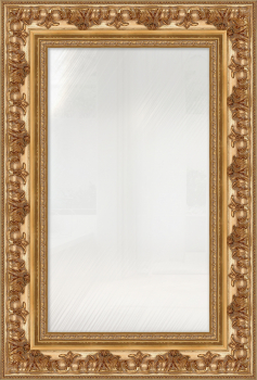 Зеркало МА 696-1