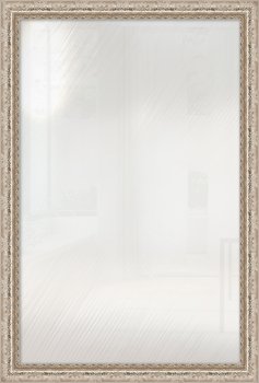 Зеркало ММ 812-04 Зеркало ММ 812-04