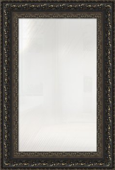 Зеркало ММ-1004-06 Зеркало ММ-1004-06