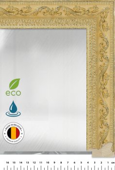 Зеркало MN-007-10 Зеркало MN-007-10