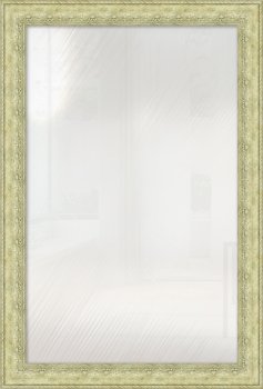 Зеркало ММ 770-01 Зеркало ММ 770-01