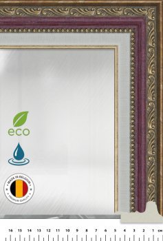 Зеркало ММ-1057-05 Зеркало ММ-1057-05