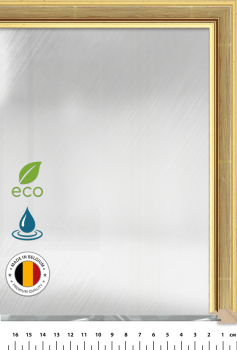 Зеркало MA 664-2 Зеркало MA 664-2