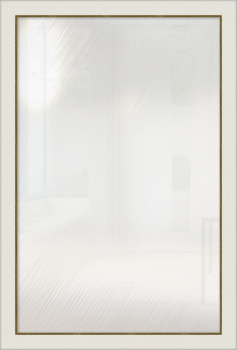 Зеркало MN-443-2 Зеркало MN-443-2