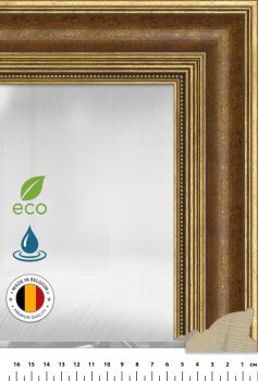 Зеркало MN-027-5