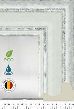 Зеркало ММ-1076-02 Зеркало ММ-1076-02