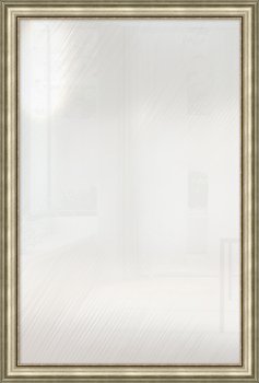 Зеркало MN-220-4 Зеркало MN-220-4